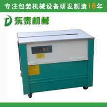 ����Cϵ��