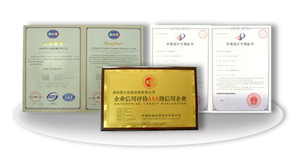 �|̩���J�s�u(y��)�C��(sh��)