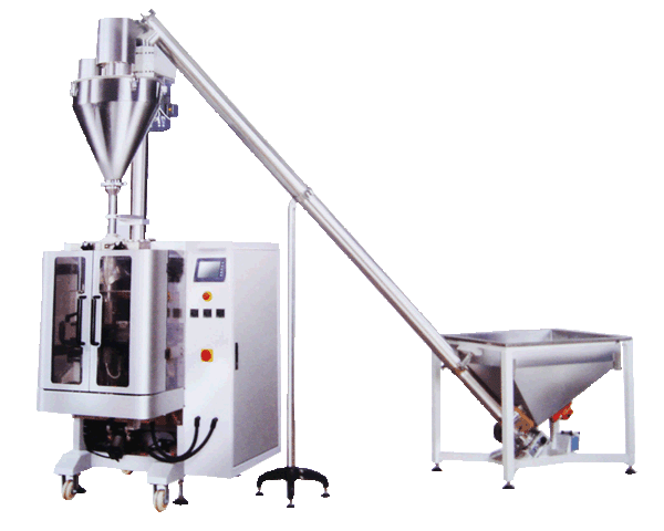 �ۄ����b�C(j��)