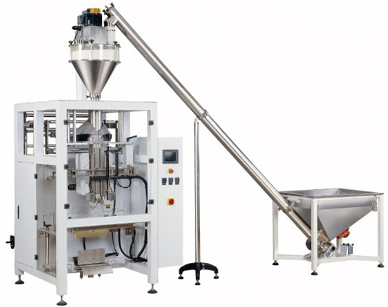 ��h���b�C(j��)