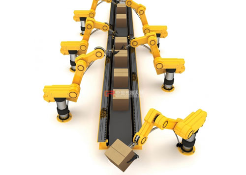 ���ܻ����b