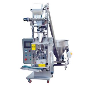 液體包裝機(jī)