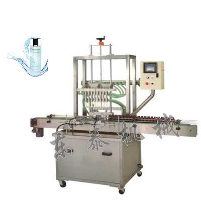 ���͹��b�����C(j��)