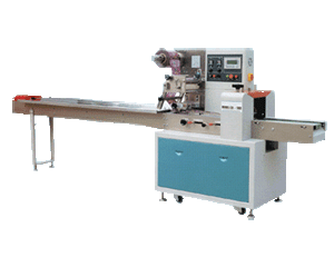 ȫ�Ԅ�(d��ng)��ʽ���b�C(j��) 