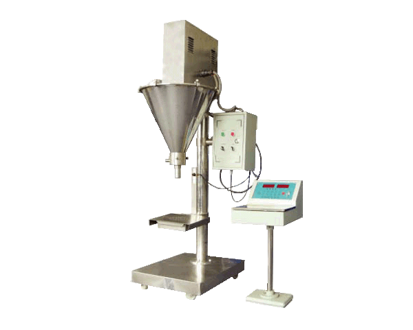 �����ۄ����b�C