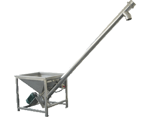 �������ϙC