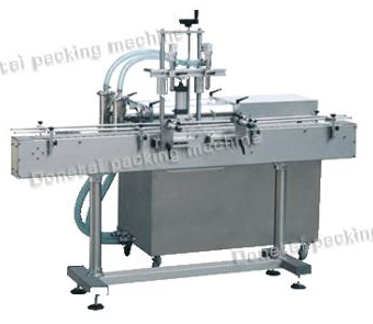 ֱ��ʽ�p�^Һ�w���b�C