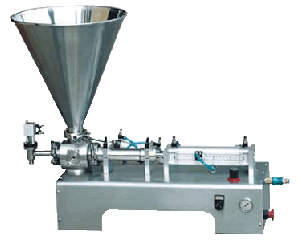 ���ԄӸ��w���b�C(j��)