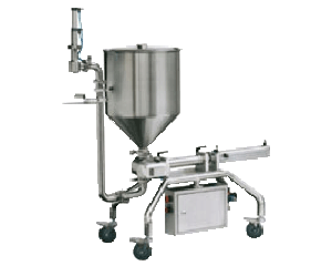 �w���{����b�C(j��)