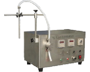 ������ʽ���Ԅ�(d��ng)Һ�w���b�C(j��)