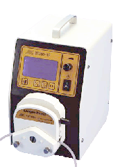 ���(d��ng)��ʽ���Ԅ�(d��ng)Һ�w���b�C(j��)