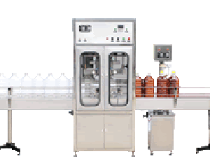 ȫ�Ԅ�(d��ng)Һ�w�������b�C(j��)