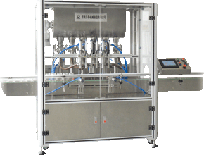 ���^ȫ�Ԅ�(d��ng)����b���a(ch��n)��