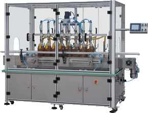 ���^����b�C(j��)