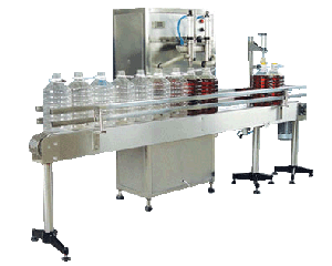 �p�^���Ԅ�(d��ng)���b��