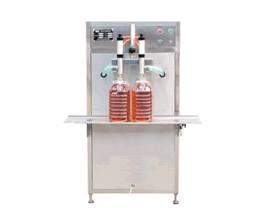 ���Ԅ�����b�C