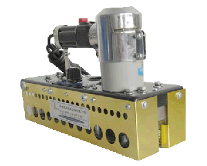 手提式鏈動(dòng)封口機(jī)(封袋機(jī))