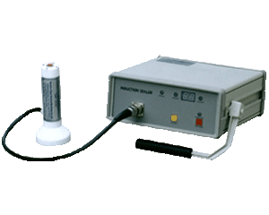 手持鋁箔封口機(封瓶機)