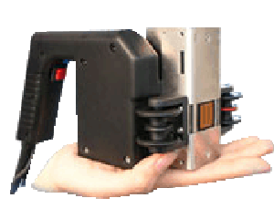 �����͇��a�C(j��)