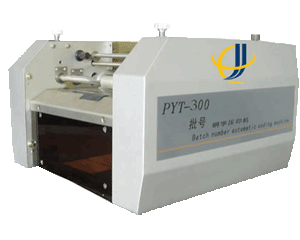 �����ӡ��a�C(j��)