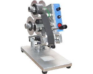 �։�ʽ���a�C(j��)