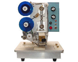 ɫ����a�C(j��)