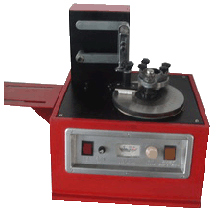 電動(dòng)打碼機(jī)