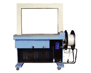 �Ԅ�(d��ng)����C(j��)