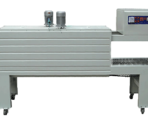 遠(yuǎn)紅外線收縮機(jī)