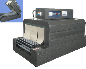 4020��Ĥ���տs���b�C(j��)