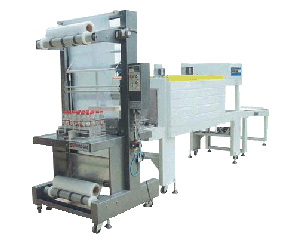 �����Ĥ�տs���b�C(j��)