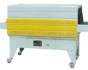 �;ߌ��ß��տs���b�C